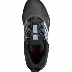 adidas · GTX TERREX SKYCHASER AX5 MID