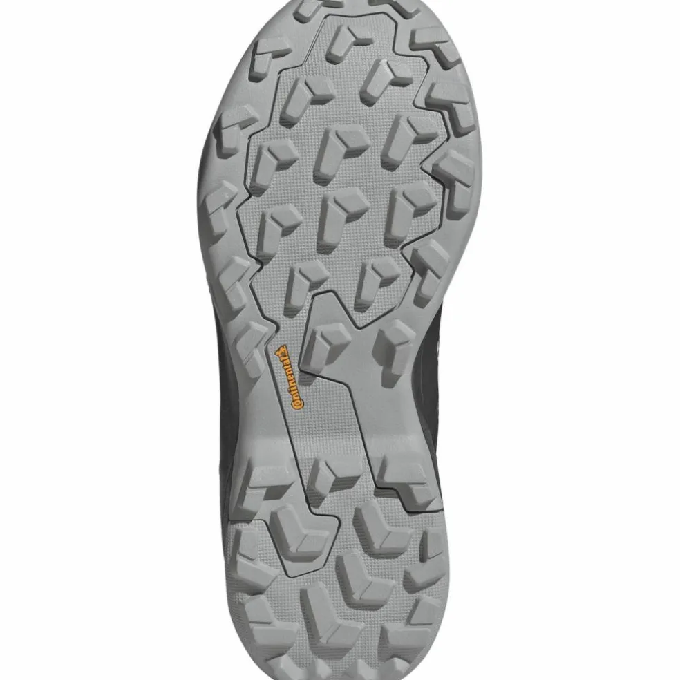 adidas · GTX TERREX SKYCHASER AX5 MID