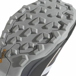 adidas · GTX TERREX SKYCHASER AX5 MID