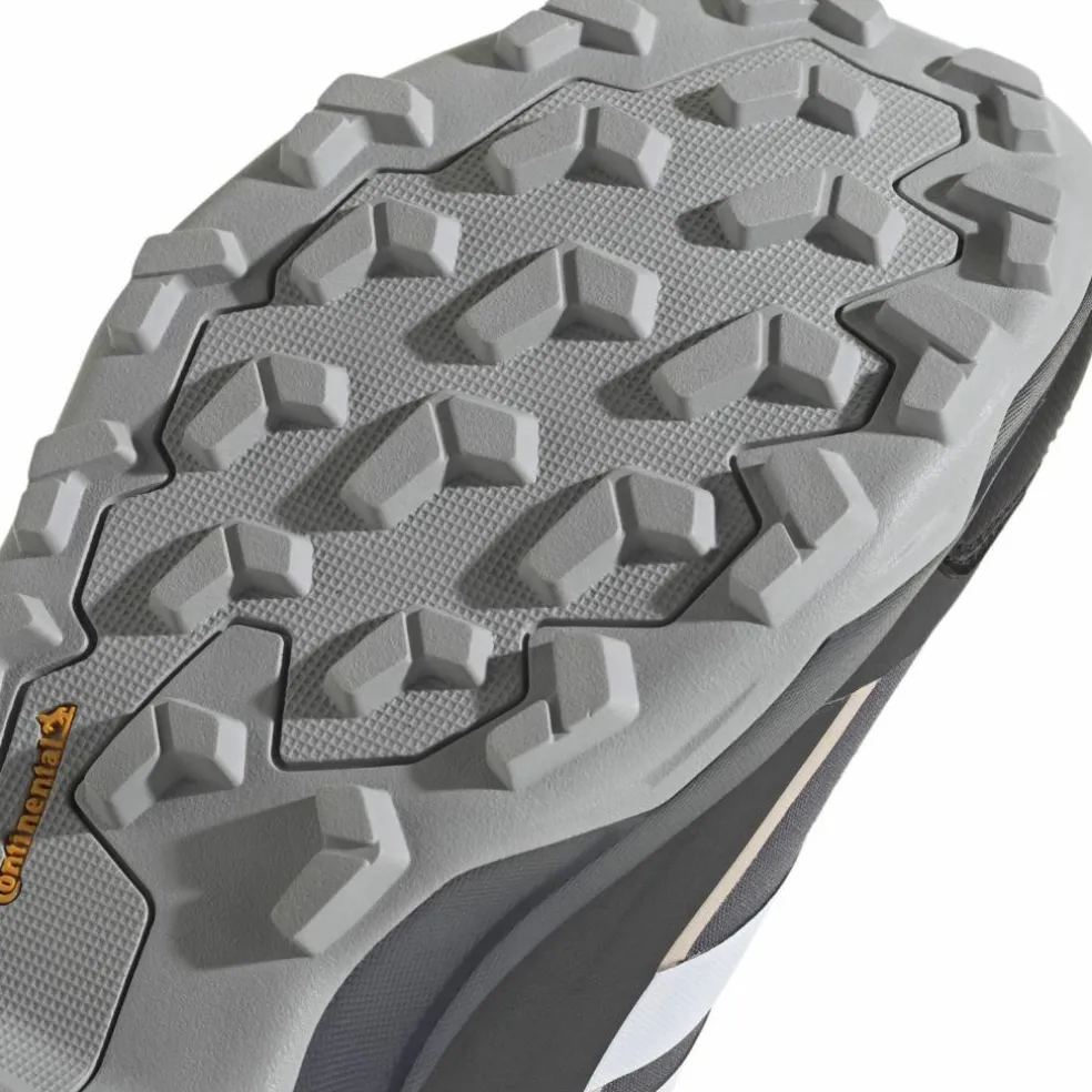 adidas · GTX TERREX SKYCHASER AX5 MID