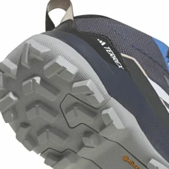 adidas · GTX TERREX SKYCHASER AX5 MID