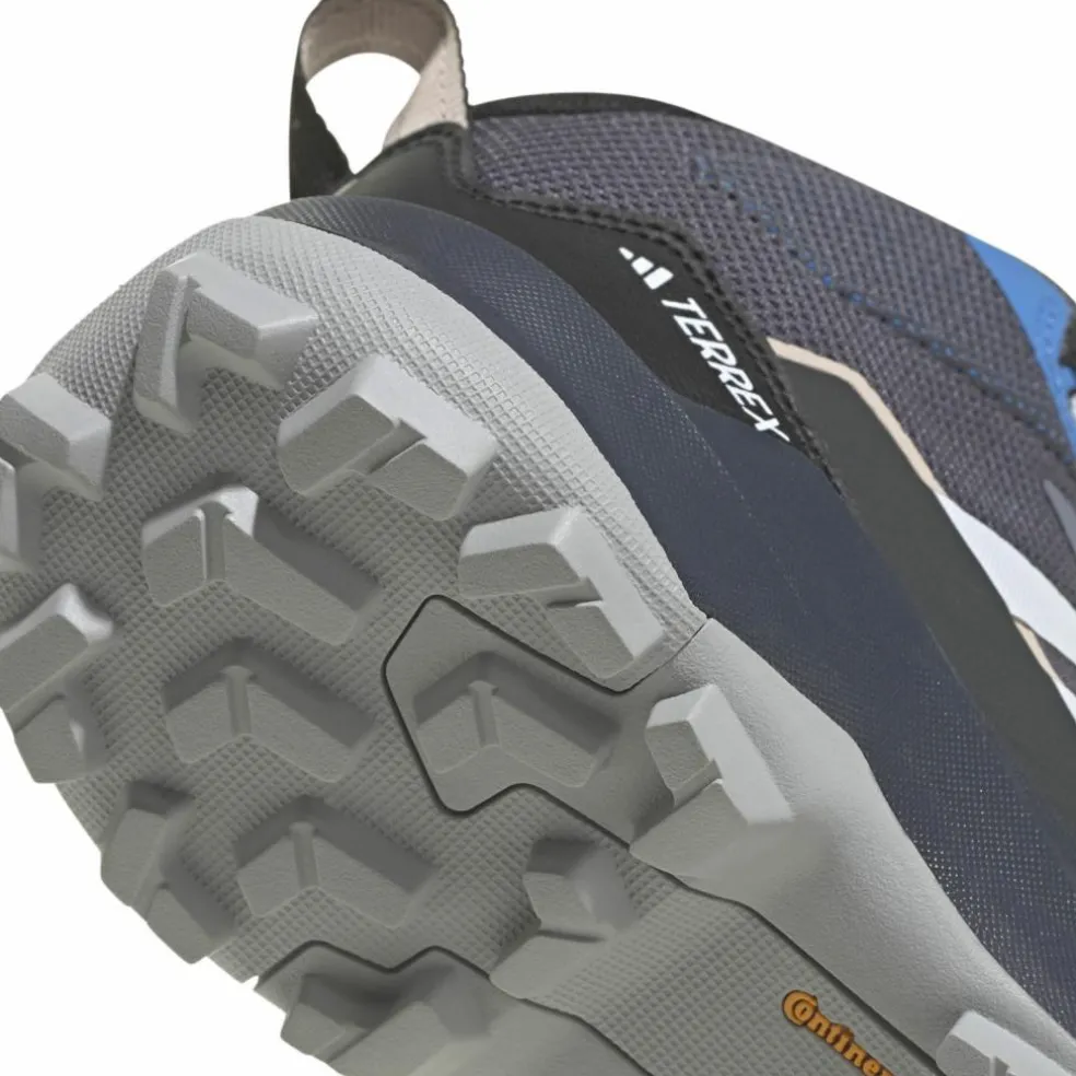 adidas · GTX TERREX SKYCHASER AX5 MID