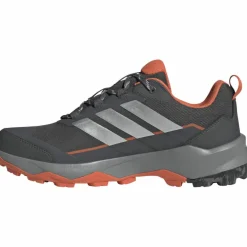 adidas · GTX TERREX SKYCHASER AX5