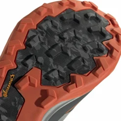adidas · GTX TERREX SKYCHASER AX5