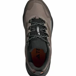 adidas · GTX TERREX SKYCHASER AX5