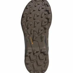 adidas · GTX TERREX SKYCHASER AX5