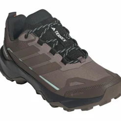 adidas · GTX TERREX SKYCHASER AX5