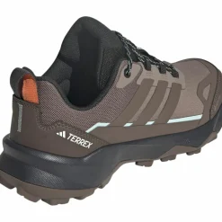 adidas · GTX TERREX SKYCHASER AX5