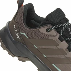 adidas · GTX TERREX SKYCHASER AX5