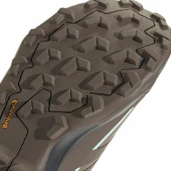adidas · GTX TERREX SKYCHASER AX5