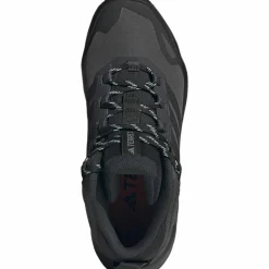 adidas · GTX TERREX SKYCHASER AX5 MID