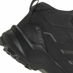 adidas · GTX TERREX SKYCHASER AX5 MID