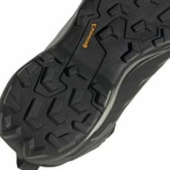 adidas · GTX TERREX SKYCHASER AX5 MID