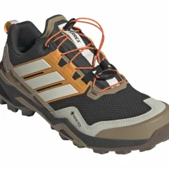 adidas · GTX TERREX SKYCHASER