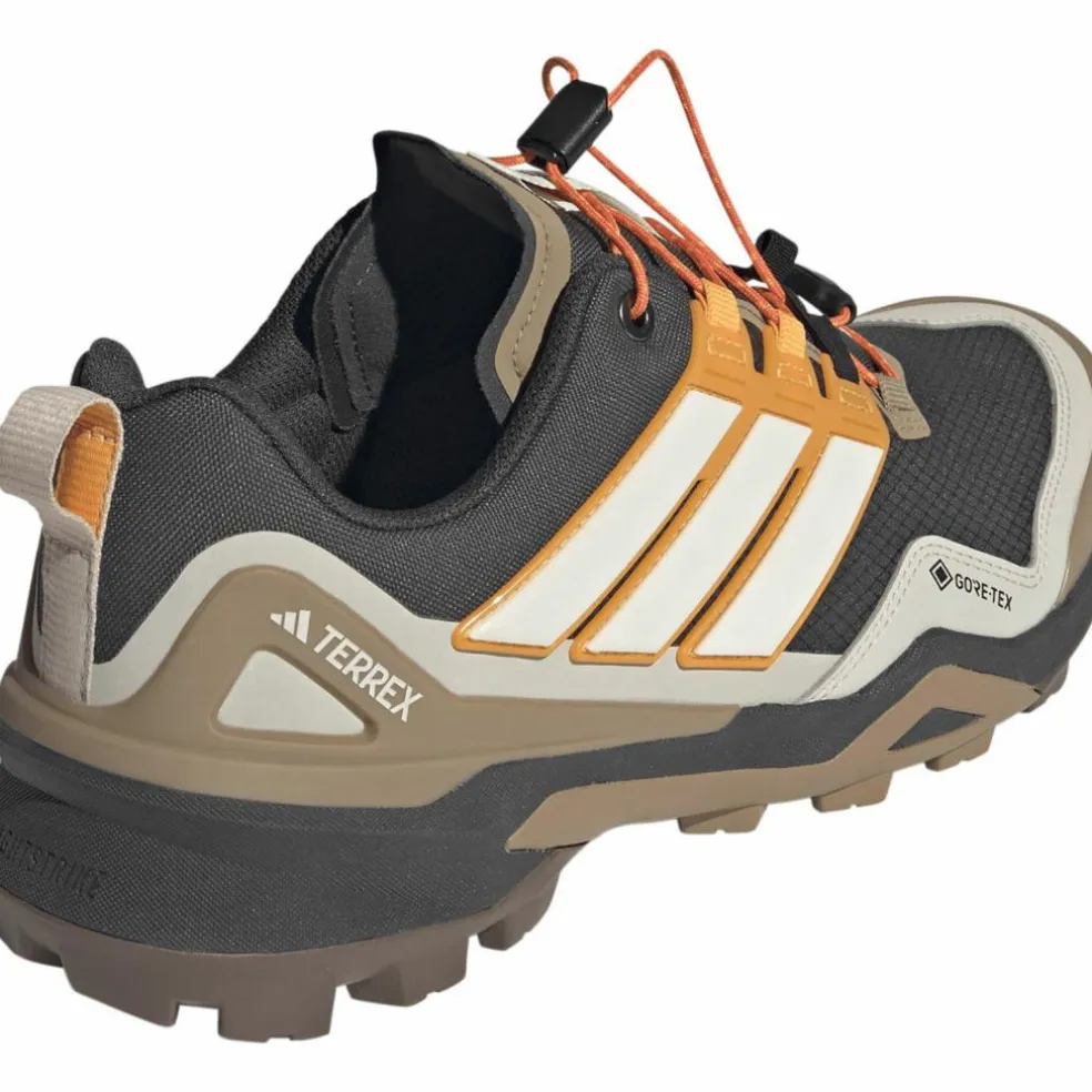 adidas · GTX TERREX SKYCHASER