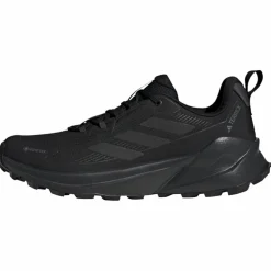 adidas · GTX TERREX Trailmaker 2 GORE-TEX Wanderschuh