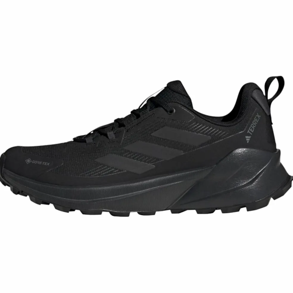 adidas · GTX TERREX Trailmaker 2 GORE-TEX Wanderschuh