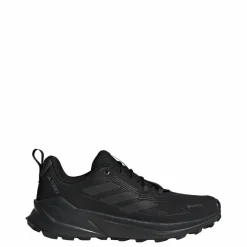 adidas · GTX TERREX Trailmaker 2 GORE-TEX Wanderschuh
