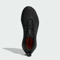 adidas · GTX TERREX Trailmaker 2 GORE-TEX Wanderschuh