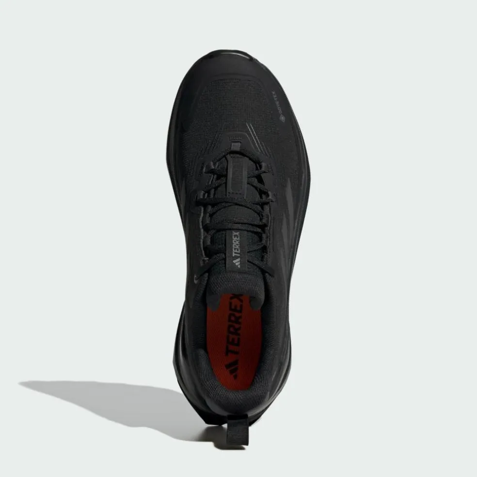 adidas · GTX TERREX Trailmaker 2 GORE-TEX Wanderschuh
