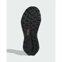 adidas · GTX TERREX Trailmaker 2 GORE-TEX Wanderschuh