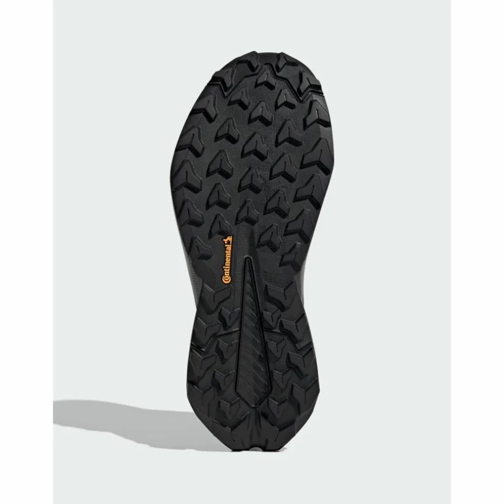 adidas · GTX TERREX Trailmaker 2 GORE-TEX Wanderschuh