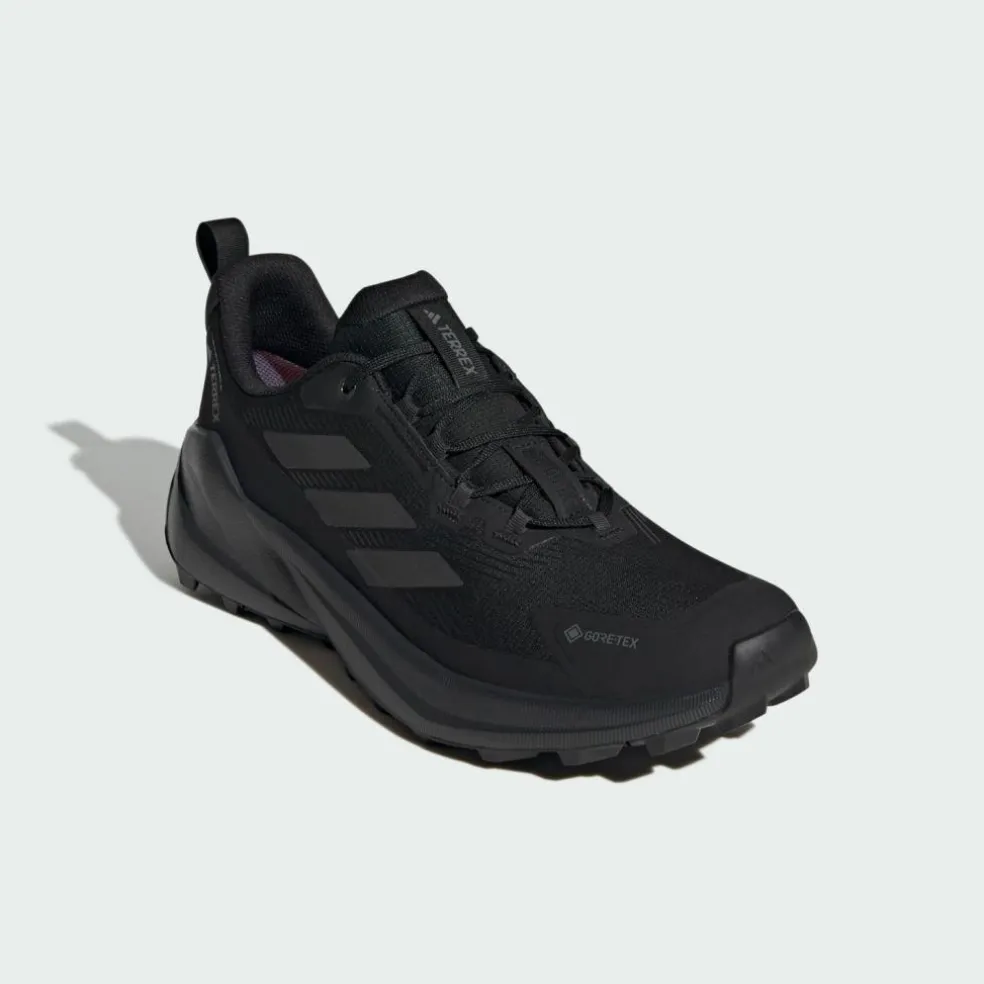adidas · GTX TERREX Trailmaker 2 GORE-TEX Wanderschuh