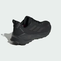adidas · GTX TERREX Trailmaker 2 GORE-TEX Wanderschuh