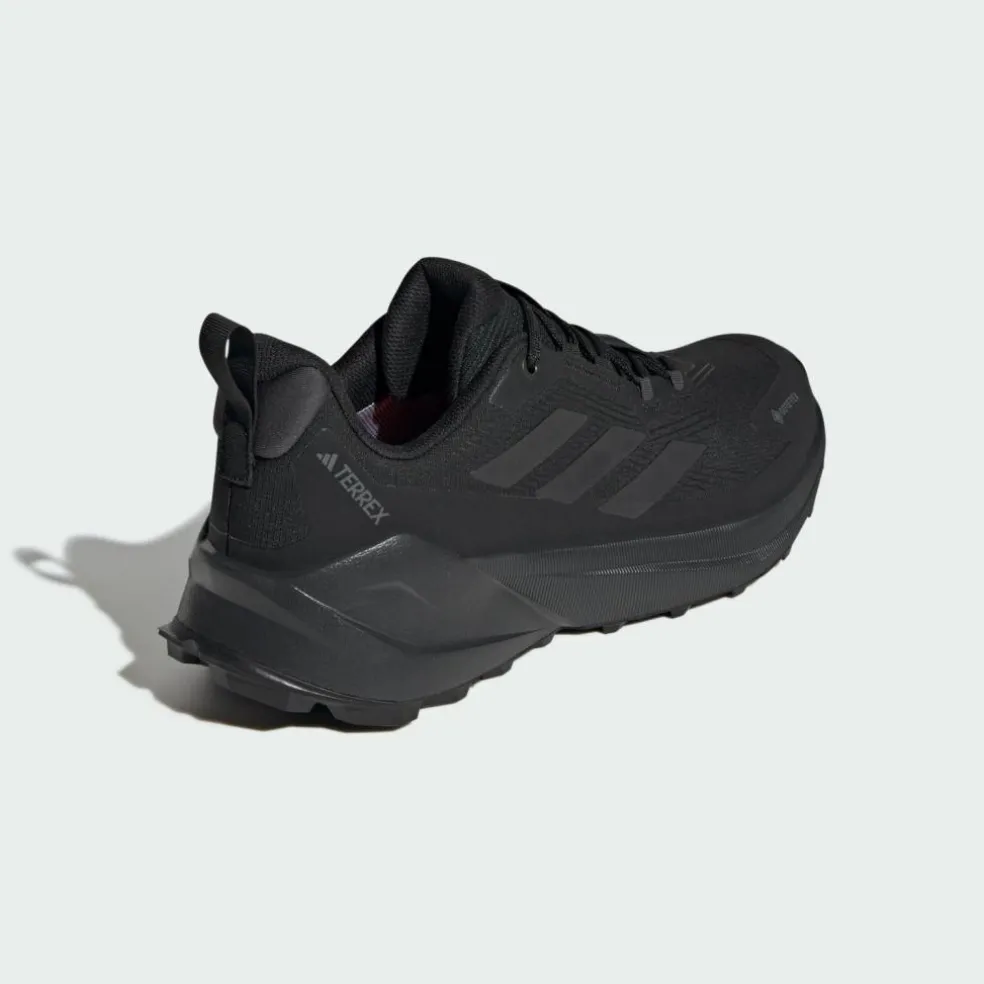 adidas · GTX TERREX Trailmaker 2 GORE-TEX Wanderschuh