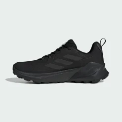 adidas · GTX TERREX Trailmaker 2 GORE-TEX Wanderschuh