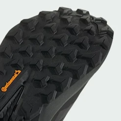 adidas · GTX TERREX Trailmaker 2 GORE-TEX Wanderschuh