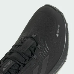 adidas · GTX TERREX Trailmaker 2 GORE-TEX Wanderschuh