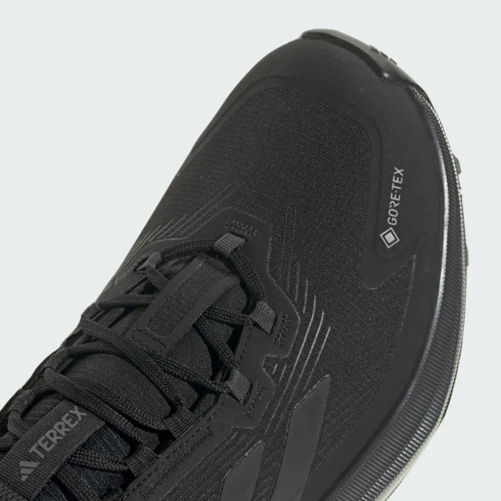 adidas · GTX TERREX Trailmaker 2 GORE-TEX Wanderschuh