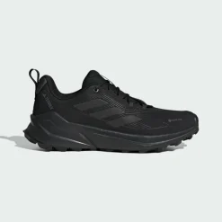 adidas · GTX TERREX Trailmaker 2 GORE-TEX Wanderschuh