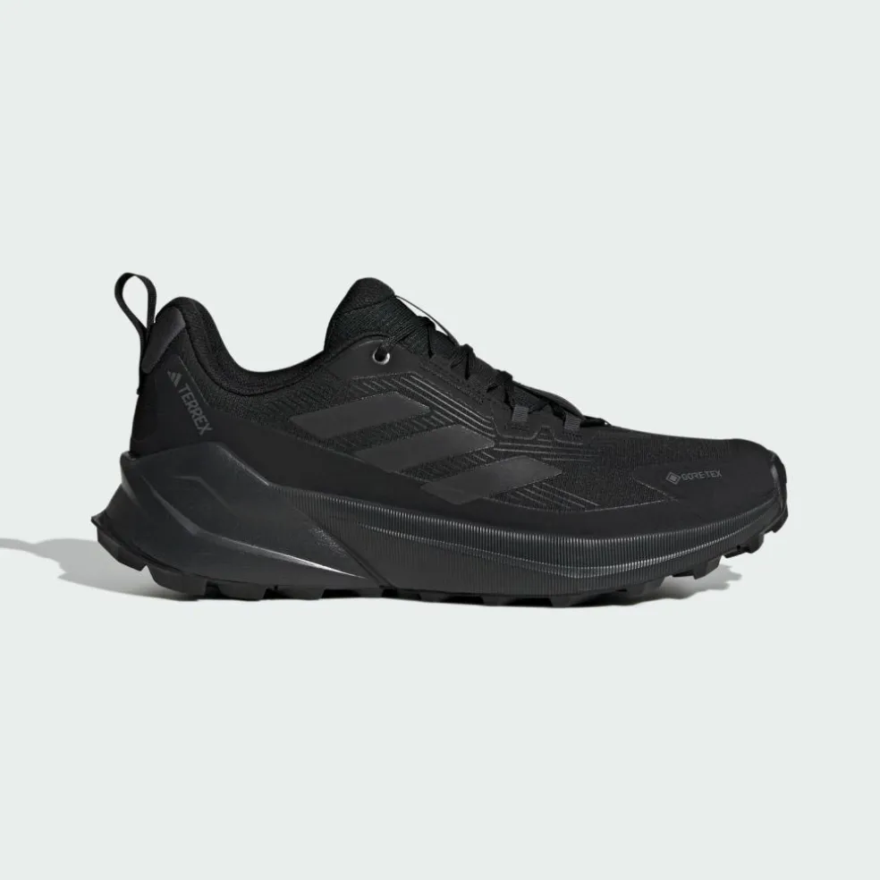 adidas · GTX TERREX Trailmaker 2 GORE-TEX Wanderschuh