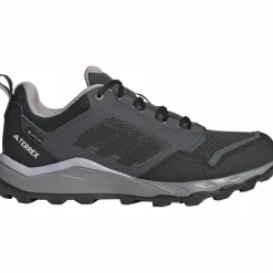 adidas · GTX TRACEROCKER 2 GTX