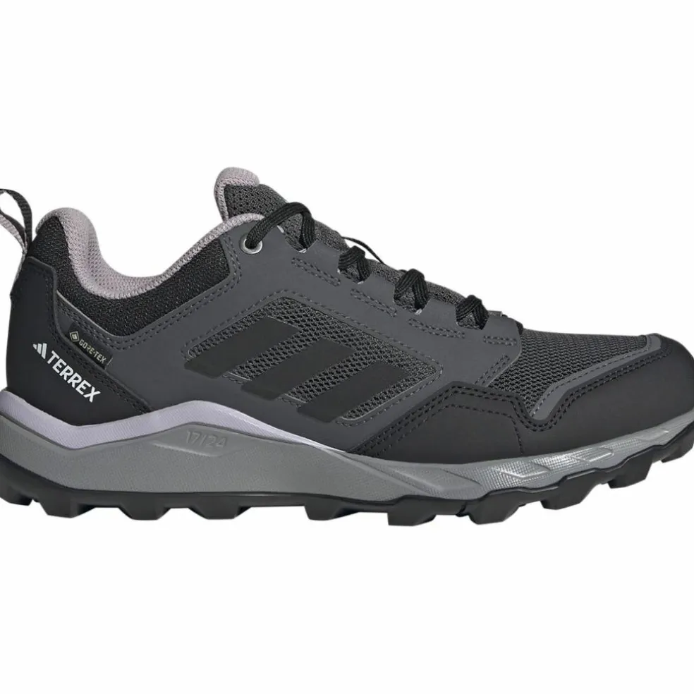 adidas · GTX TRACEROCKER 2 GTX
