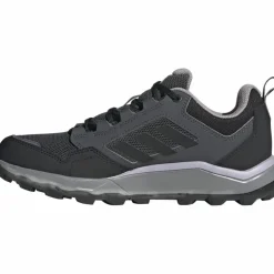 adidas · GTX TRACEROCKER 2 GTX