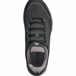 adidas · GTX TRACEROCKER 2 GTX
