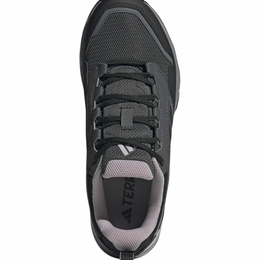 adidas · GTX TRACEROCKER 2 GTX