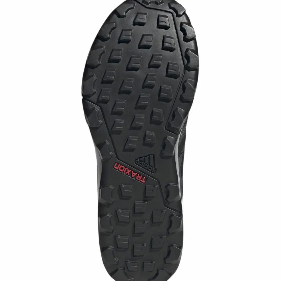 adidas · GTX TRACEROCKER 2 GTX
