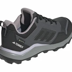 adidas · GTX TRACEROCKER 2 GTX