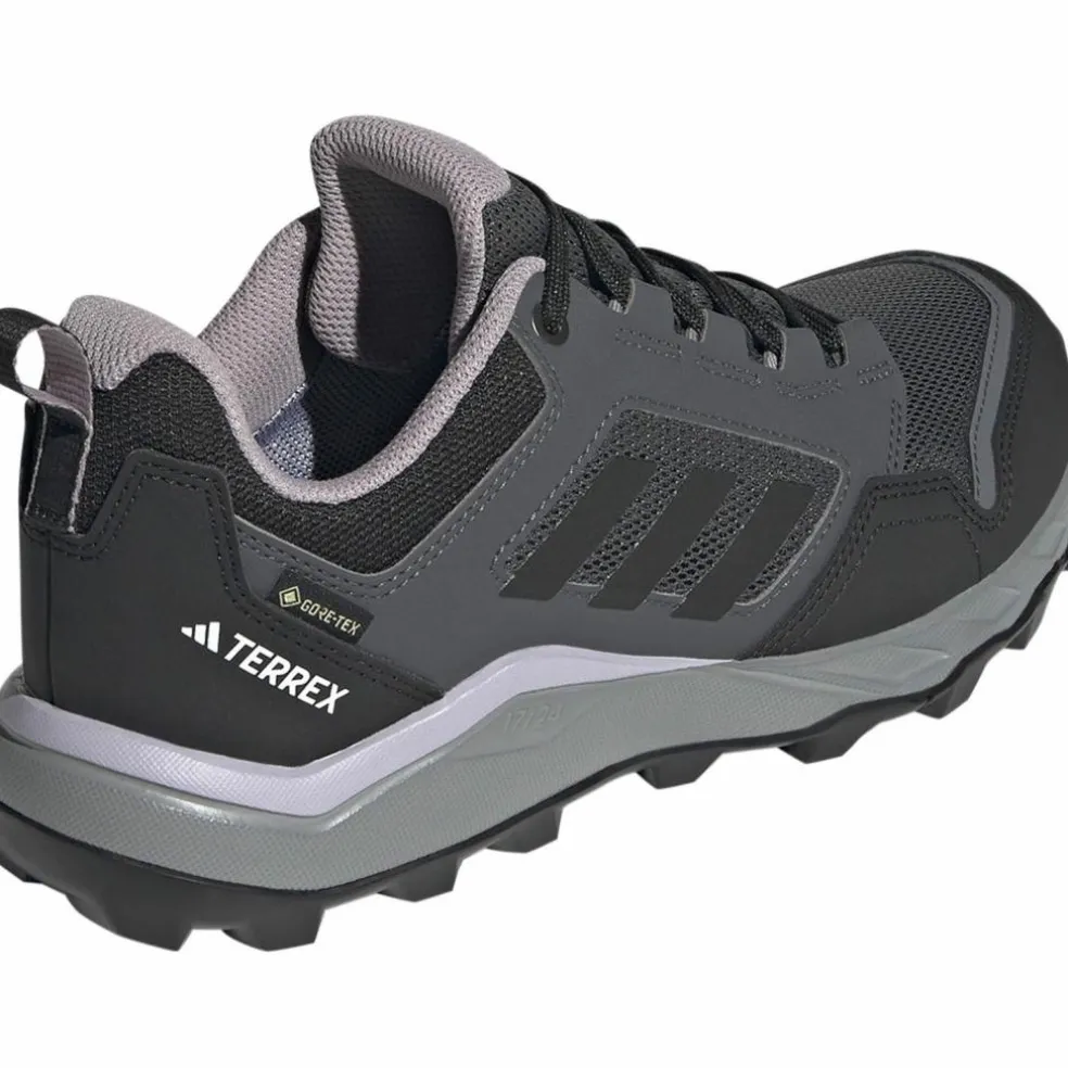 adidas · GTX TRACEROCKER 2 GTX