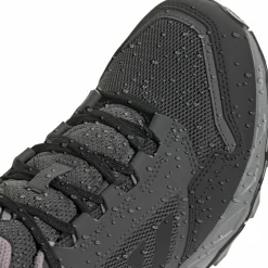 adidas · GTX TRACEROCKER 2 GTX