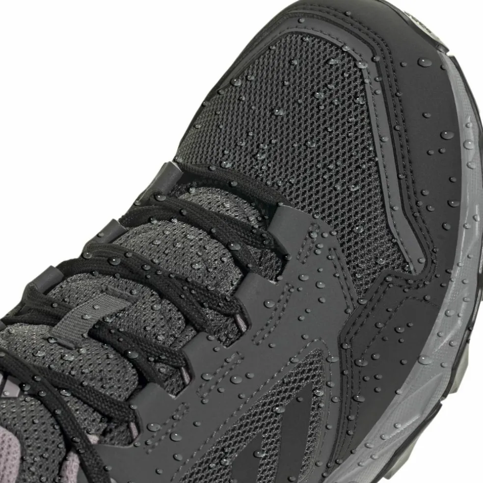 adidas · GTX TRACEROCKER 2 GTX