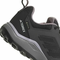 adidas · GTX TRACEROCKER 2 GTX
