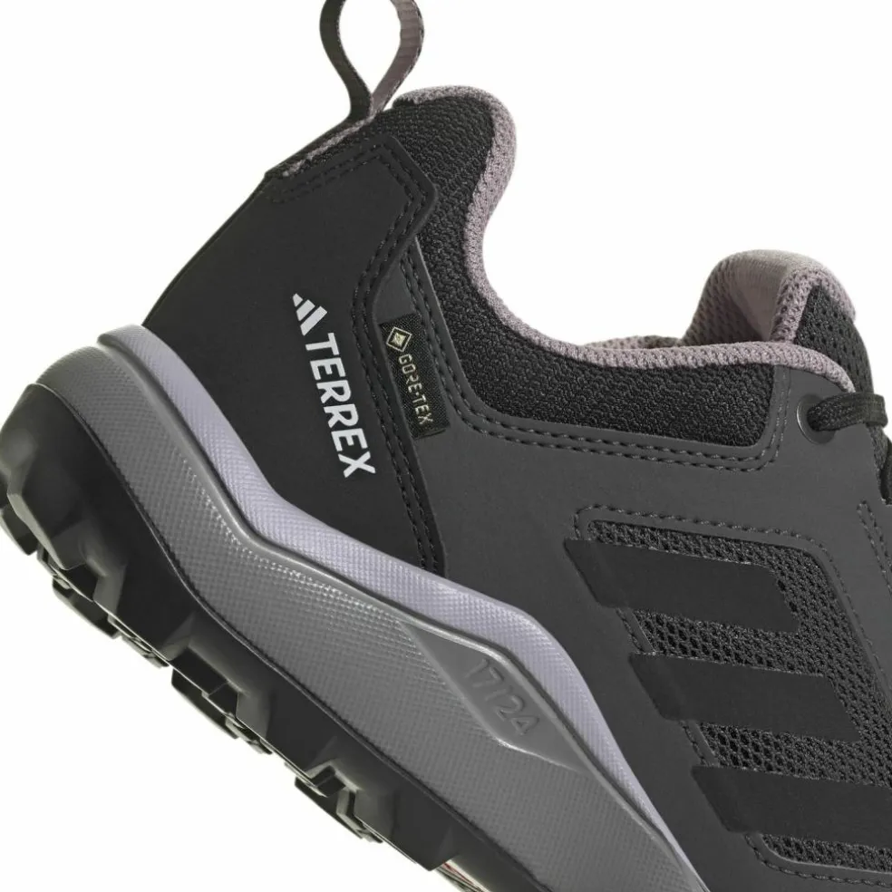 adidas · GTX TRACEROCKER 2 GTX