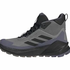 adidas · GTX Trailmaker 2 Mid