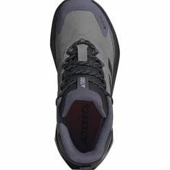 adidas · GTX Trailmaker 2 Mid