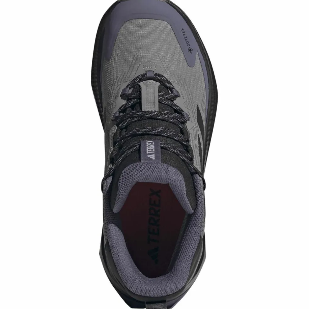 adidas · GTX Trailmaker 2 Mid